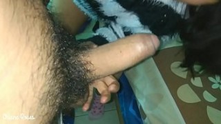 My step cousin fuck me kidnapping xxx video Before my parents arrive