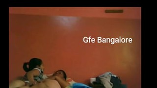 Lazy sex on a Sunday morning Homemade Indian couples xxxxxssss sex videos bangaloregirlfriendsexperience.com