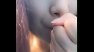 chinese Cute xvideo south africa Girl Masturbation Amateur Webcam Full Clip:oluHN2
