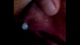 african white big boobs pussy creampie in a blonde teen
