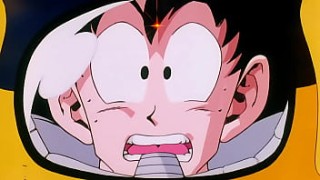 Dragon wwwsixcom Ball Z Episodio 51 (Audio Latino)