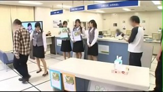 japanese homemade beastiality girls are the best at office jobs