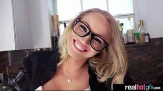 Hot Sex Scene brother sister incest videos With Real Gf Performing Best Sex mov-28