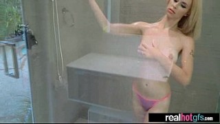 (lilli dixon) Real Girlfriend Like To Play And Bang rias gremory hentai On Cam  mov-20