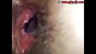 Fucking mommy8 her fat hairy ass