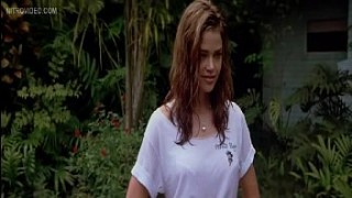 xxxsexyporn Celeb Denise Richards as wild as it gets