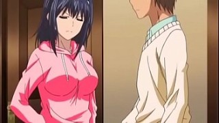 My Beloved Hentai sexisex Anime http://hentaifan.ml