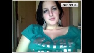 Czech cute vagina Girl Fuck me on Chat  - http://www.kik.sex