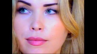 videossxe xTRUEG0DDESSx webcam session