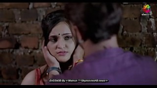 Puddan-Part 1 (2022) UNRATED 720p HEVC HDRip Hindi Hot sexual hot movies Web Series