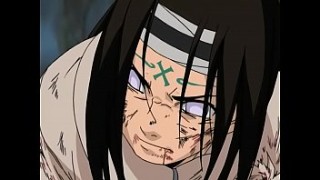 Naruto xxx dani Episodio 117 (Audio Latino)