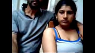 desi couple loves flashing raj wap in com on webcam