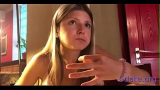 Goluptious Valentina waptrick xvideo gets screwed