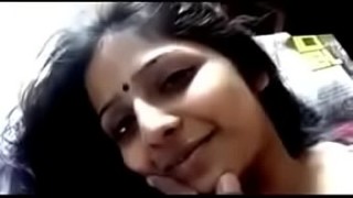 painal sex,telugu sex,indian sex,porn