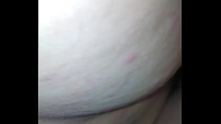 Very Painful Clit Torture - Exposed Clit Spanking