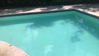 Gina Gerson free prone hd looking for fuck in Mexico