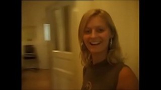 Old video johnny sins hardcore with my step sister!
