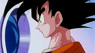 Dragon Ball twin pussy Z Episodio 62 (Audio Latino)