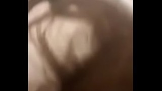 Dude Fingers Girlfriend And xccx Gets A Blowjob At The End On Ameporn