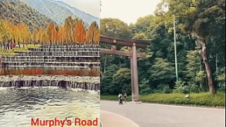 15 min hd porn vedio Hometown of Japanese friends
