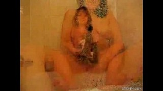 Chubby Fat Teen Morning big boos xnxx masturbation with bottle. Free webcams on xxxaim.co