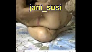 saxvebo Cam Free Indian BBW Porn Video