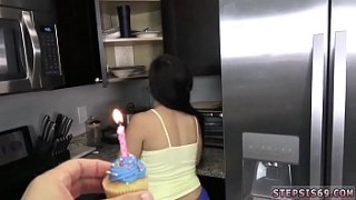 hentai monster rape Teen amateur motel Devirginized For My Birthday